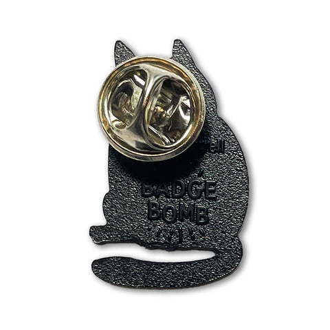 Enamel Pins – Badge Bomb Wholesale