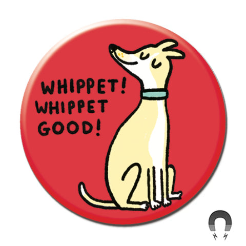 Whippet store best sale